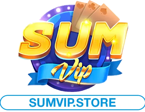 Sumvip