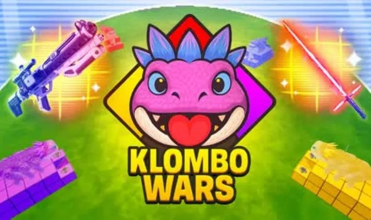 Cách Chơi Game Nhanh ZetX Tại SumVip - Hướng Dẫn Chi Tiết Và Chiến Thuật Hiệu Quả 1 ZetX Tại SumVip