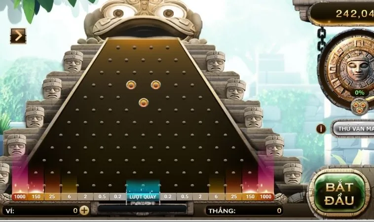 Hướng Dẫn Chi Tiết Cách Chơi Game Nhanh ZicZac Tại SumVip 1 ZicZac Tại SumVip