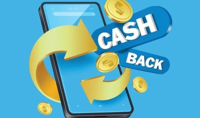 Hoàn Trả Không Giới Hạn Tại Nhà Cái SumVip - Ưu Đãi Khuyến Mãi Hot 2 Chương trình Hoàn Trả Không Giới Hạn Tại Nhà Cái SumVip