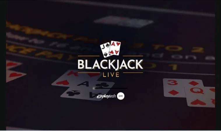Hướng Dẫn Chi Tiết Trò Chơi Blackjack Tại SumVip Cho Người Mới 1 Blackjack Tại SumVip