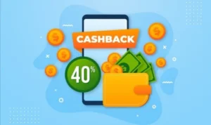 Hoàn Trả Không Giới Hạn Tại Nhà Cái SumVip