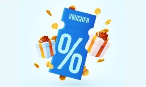 Nạp lần 2 tặng 50% tại nhà cái SumVip