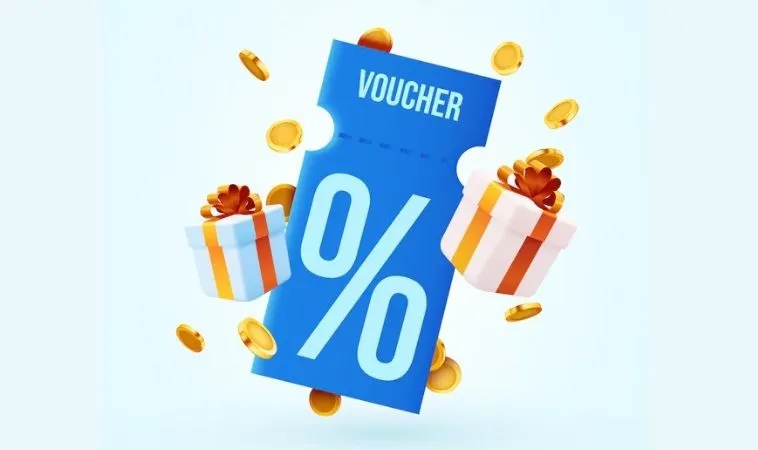 Nạp lần 2 tặng 50% tại nhà cái SumVip