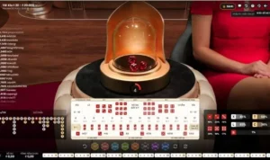 Tài Xỉu Nhà Cái SumVip