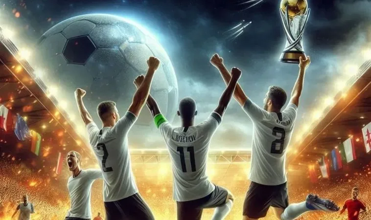 thể thao ảo SumVip