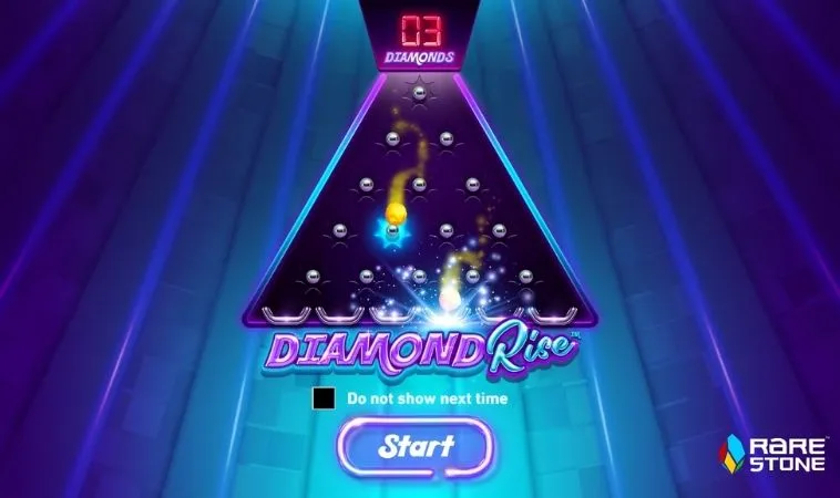 Nổ Hũ Kim Cương SumVip