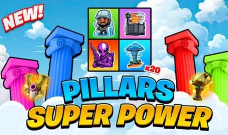 Cách Chơi Game Nhanh ZetX Tại SumVip - Hướng Dẫn Chi Tiết Và Chiến Thuật Hiệu Quả 2 Đồ họa game nhanh ZetX Tại SumVip thiết kế đẹp, ấn tượng